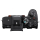 SONY Alpha a7 IV body ILCE7M4B.CEC - 717596 - zdjęcie 5